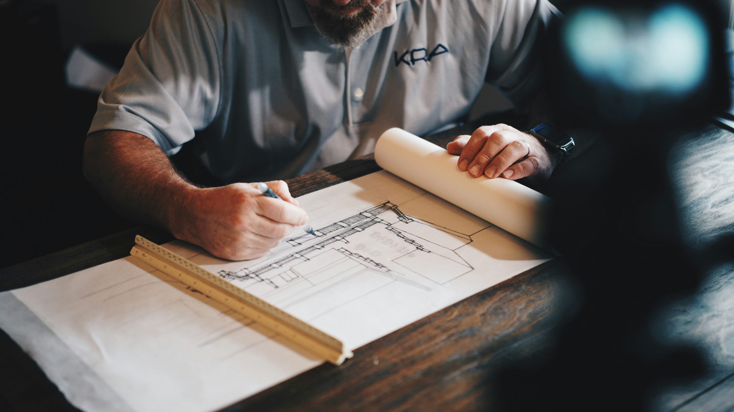 Residential vs. Commercial Construction: Key Differences