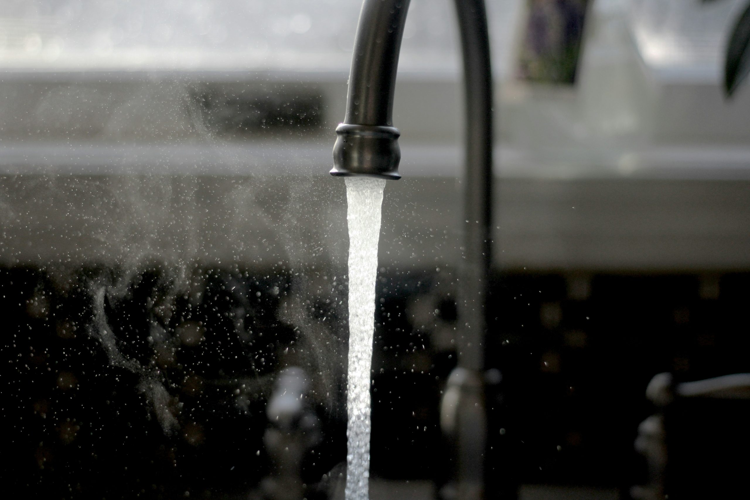 How to Make Sure Your Home Is Always Ready for the Unexpected