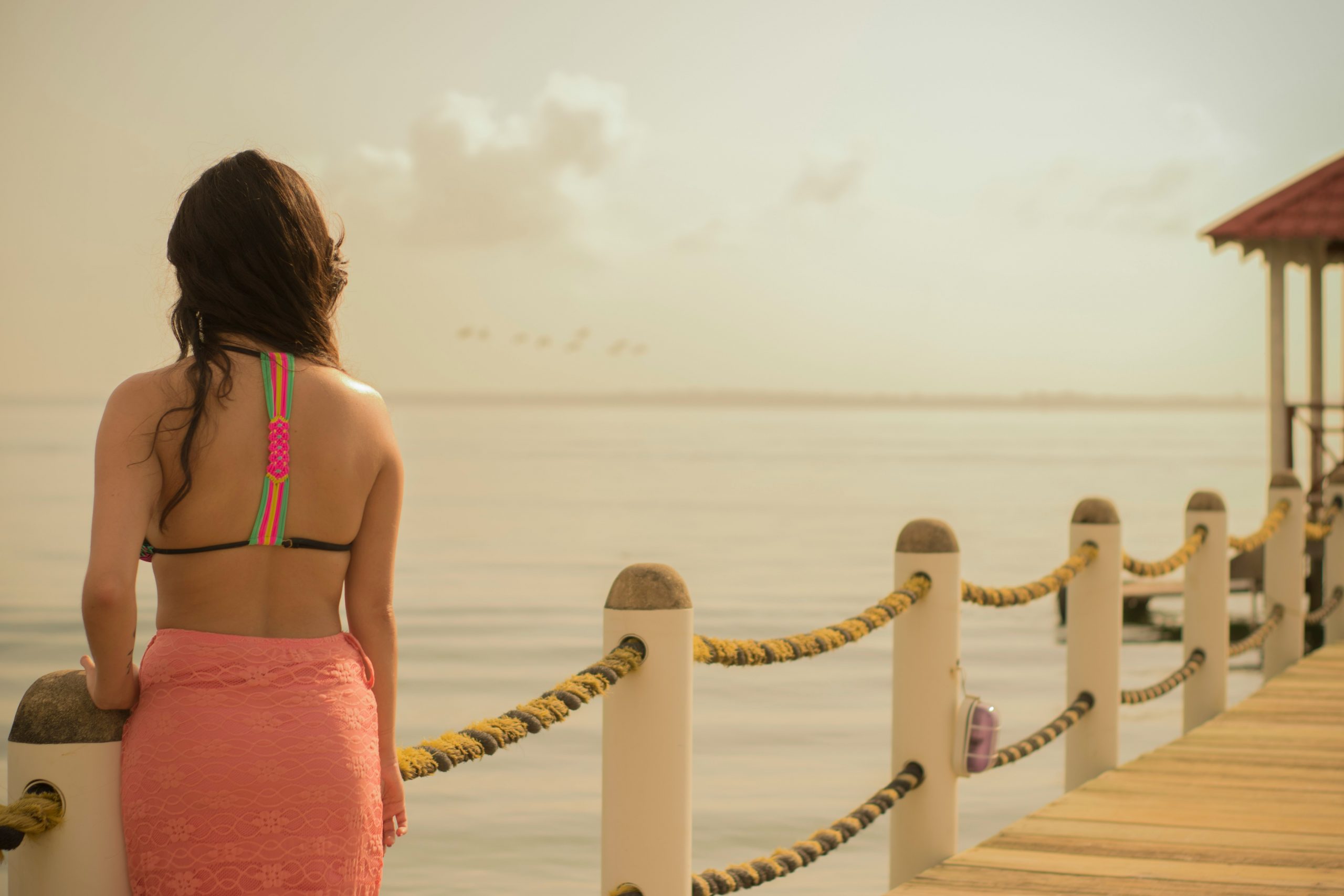 Glow Naturally: Unlock the Inner Secrets to Healthy, Radiant Skin