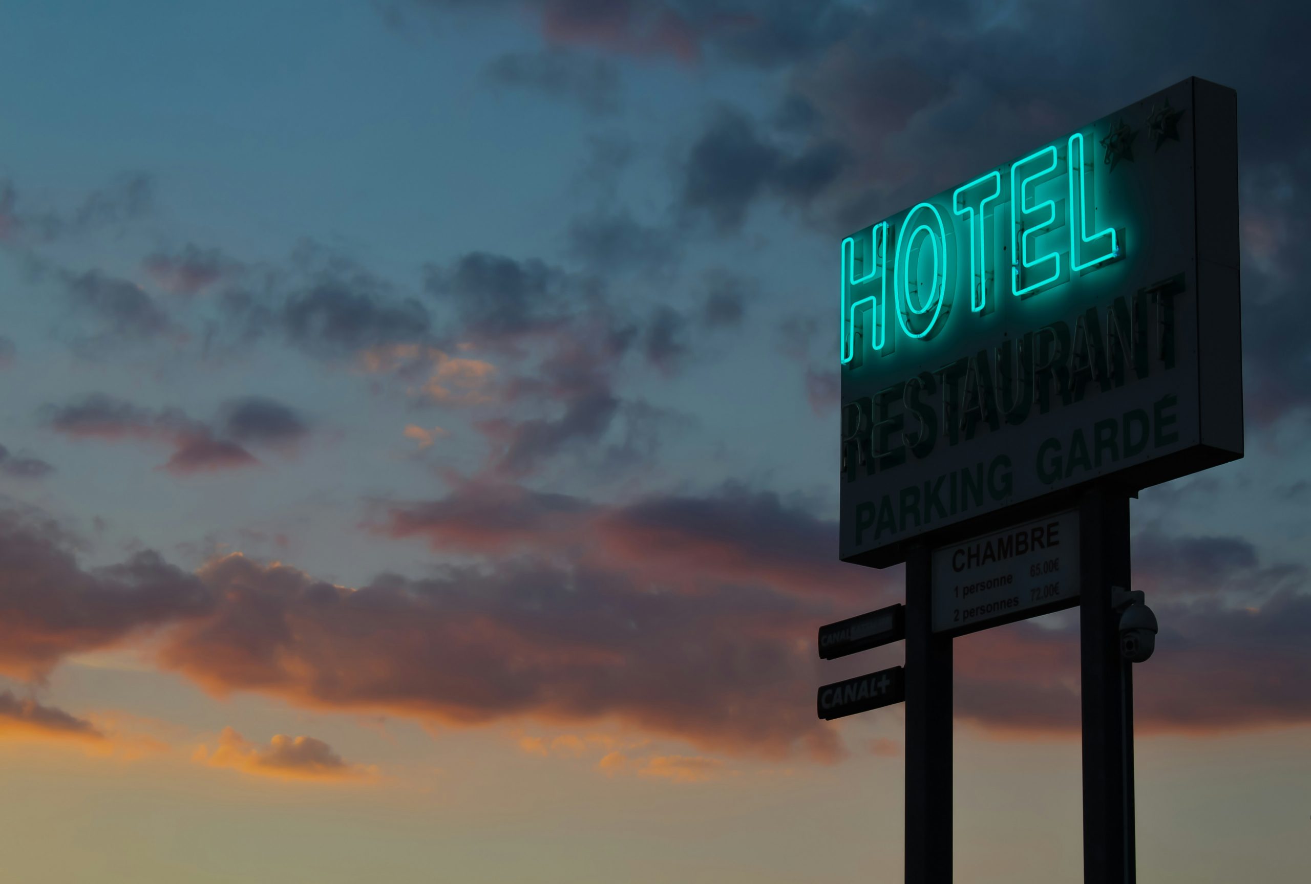 The Art of Proving Negligence in the Case of A Hotel Accident Injury
