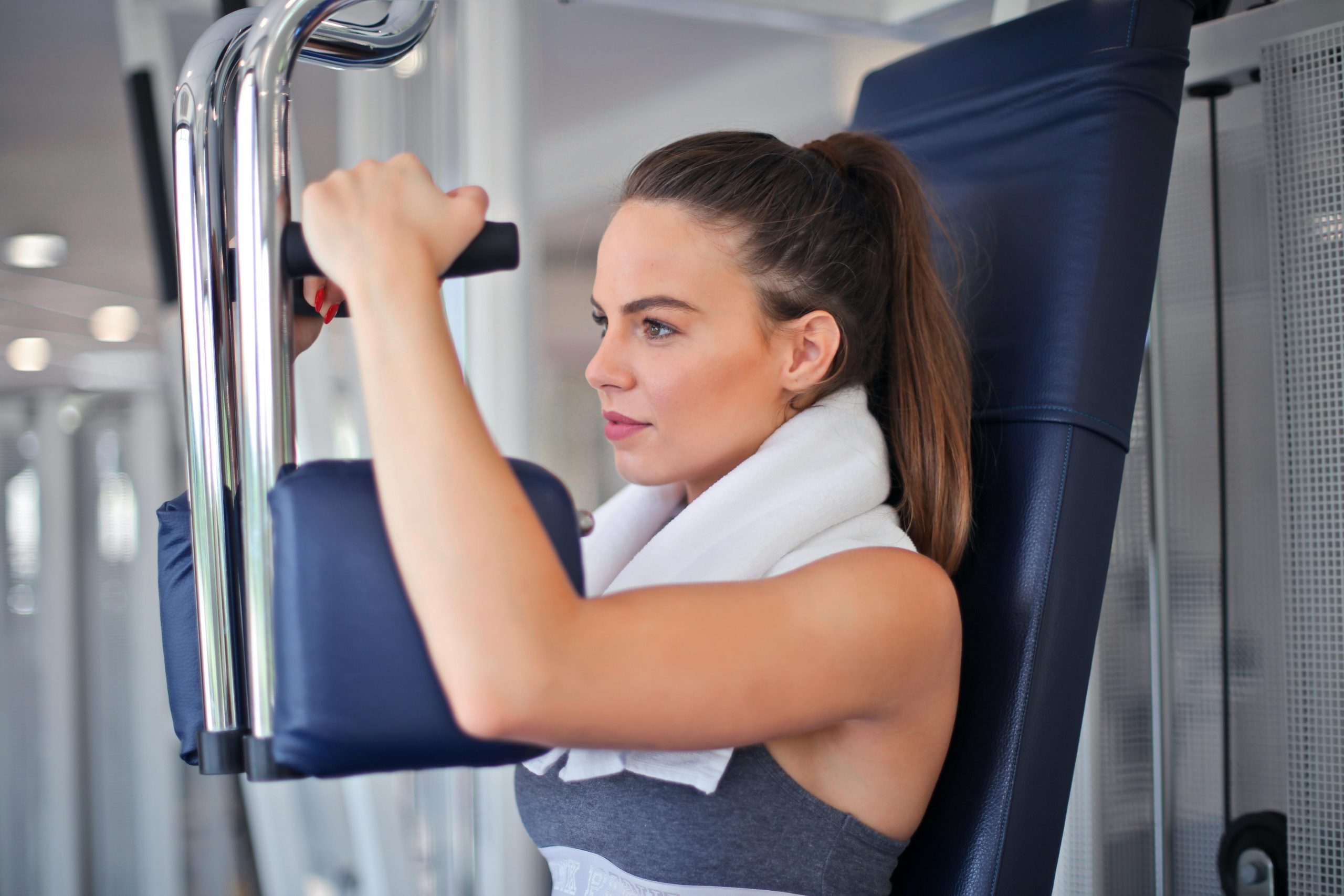 Modern Living, Smarter Choices: The Evolving Face of Lifestyle in the UK