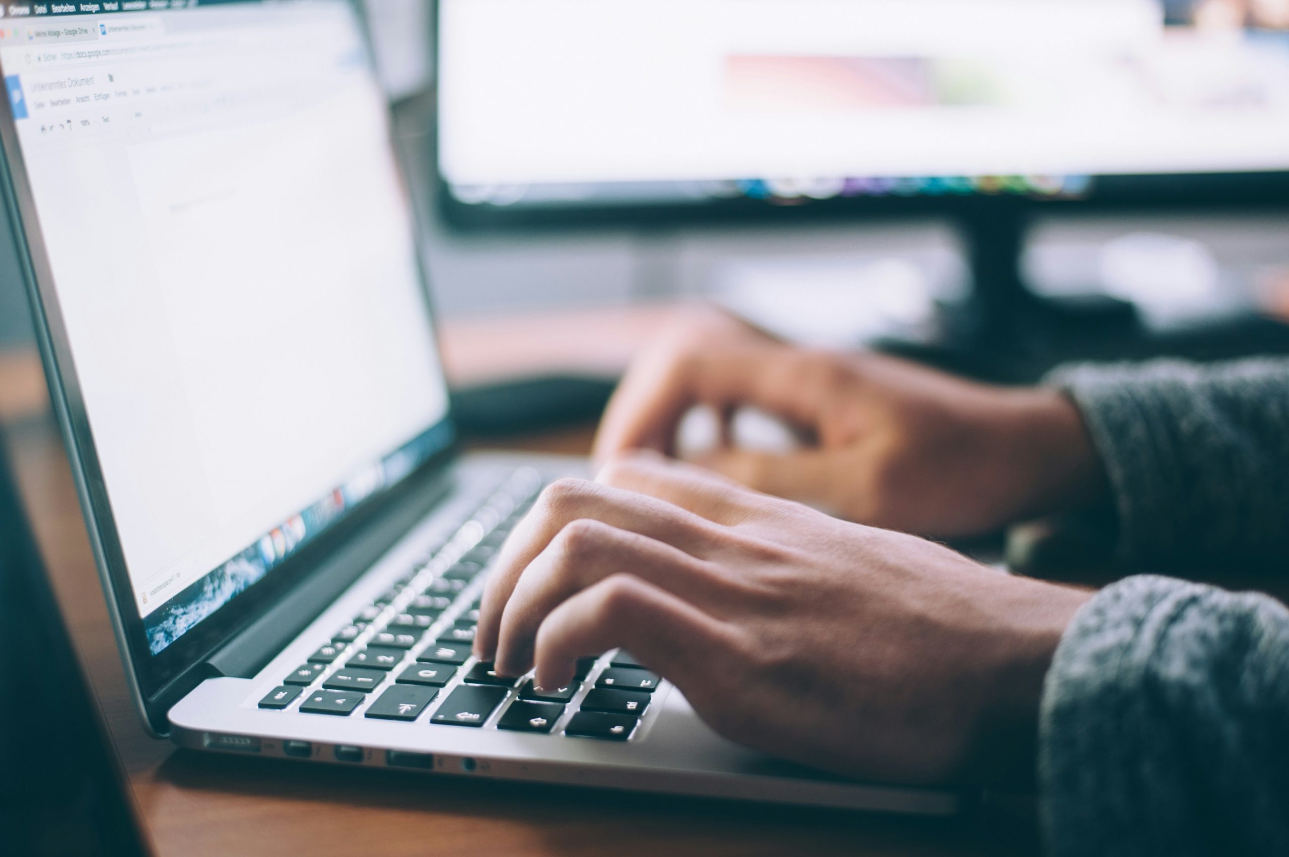 How to Improve Your Website’s Speed and Scalability with Backend Development Services