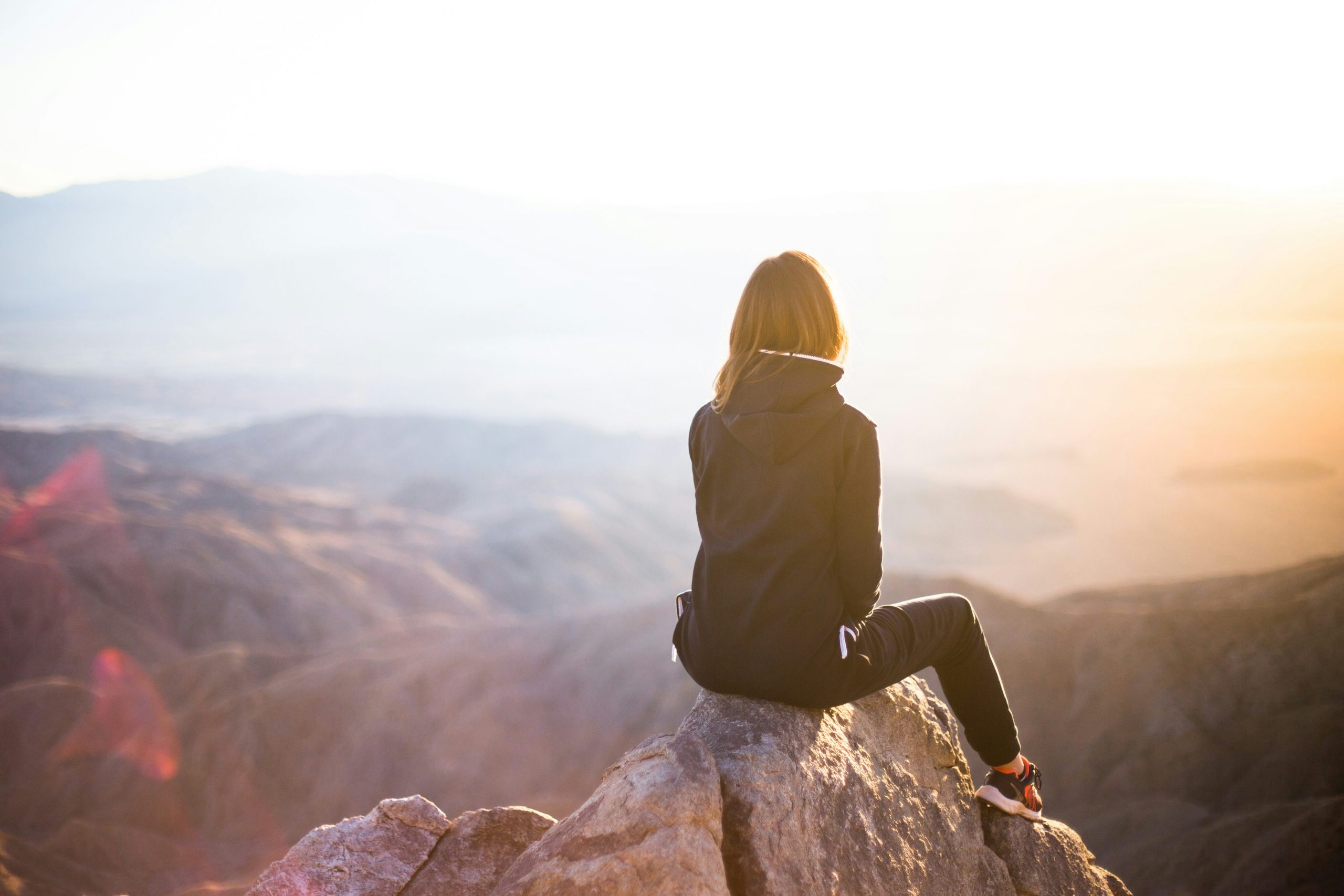 Keep putting off life insurance? Here’s why you shouldn’t