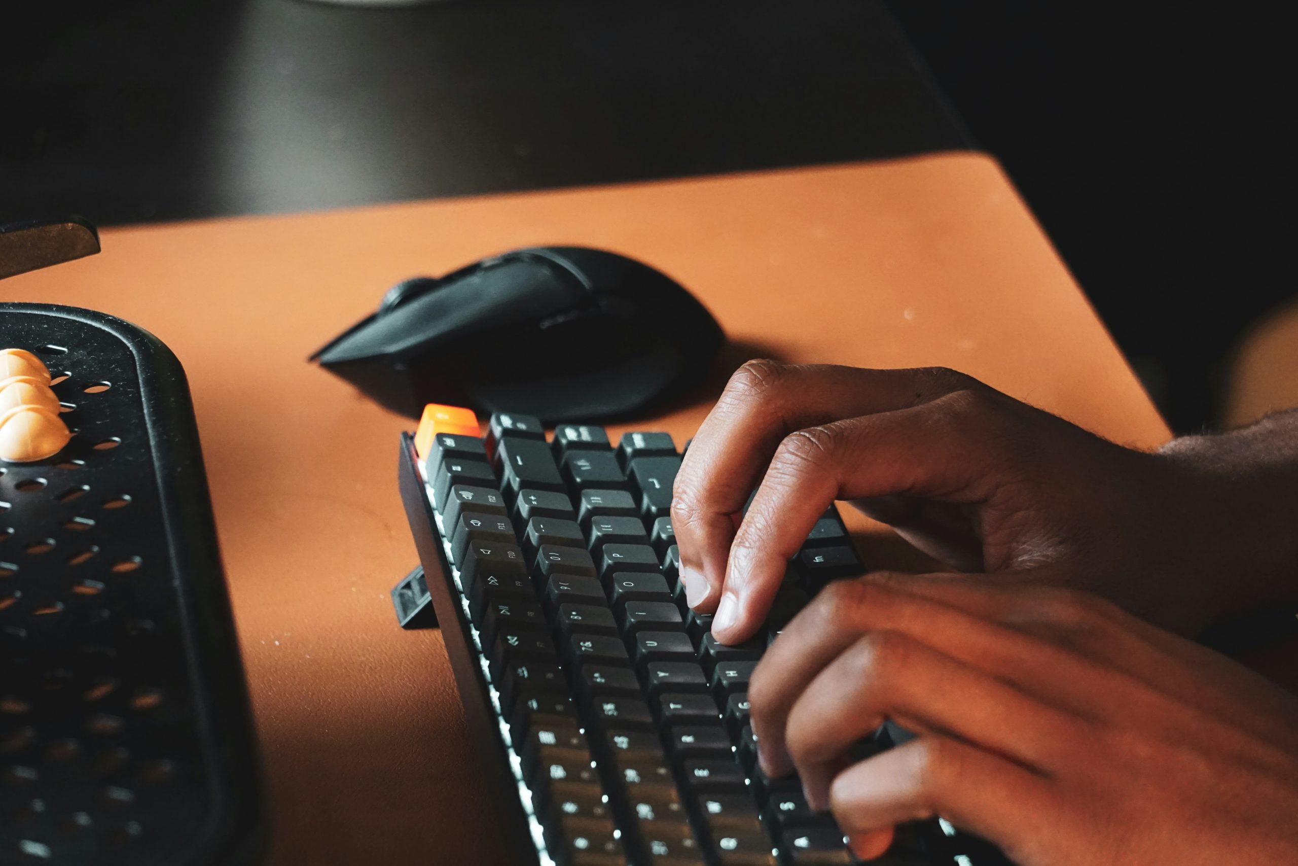 The Online Casino Features That Have Evolved from Nice-to-Have to Must-Have