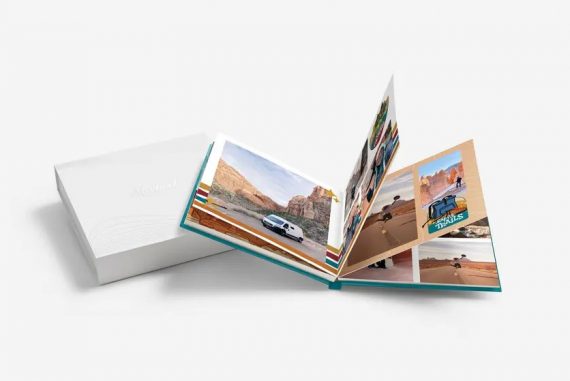 Photo Album