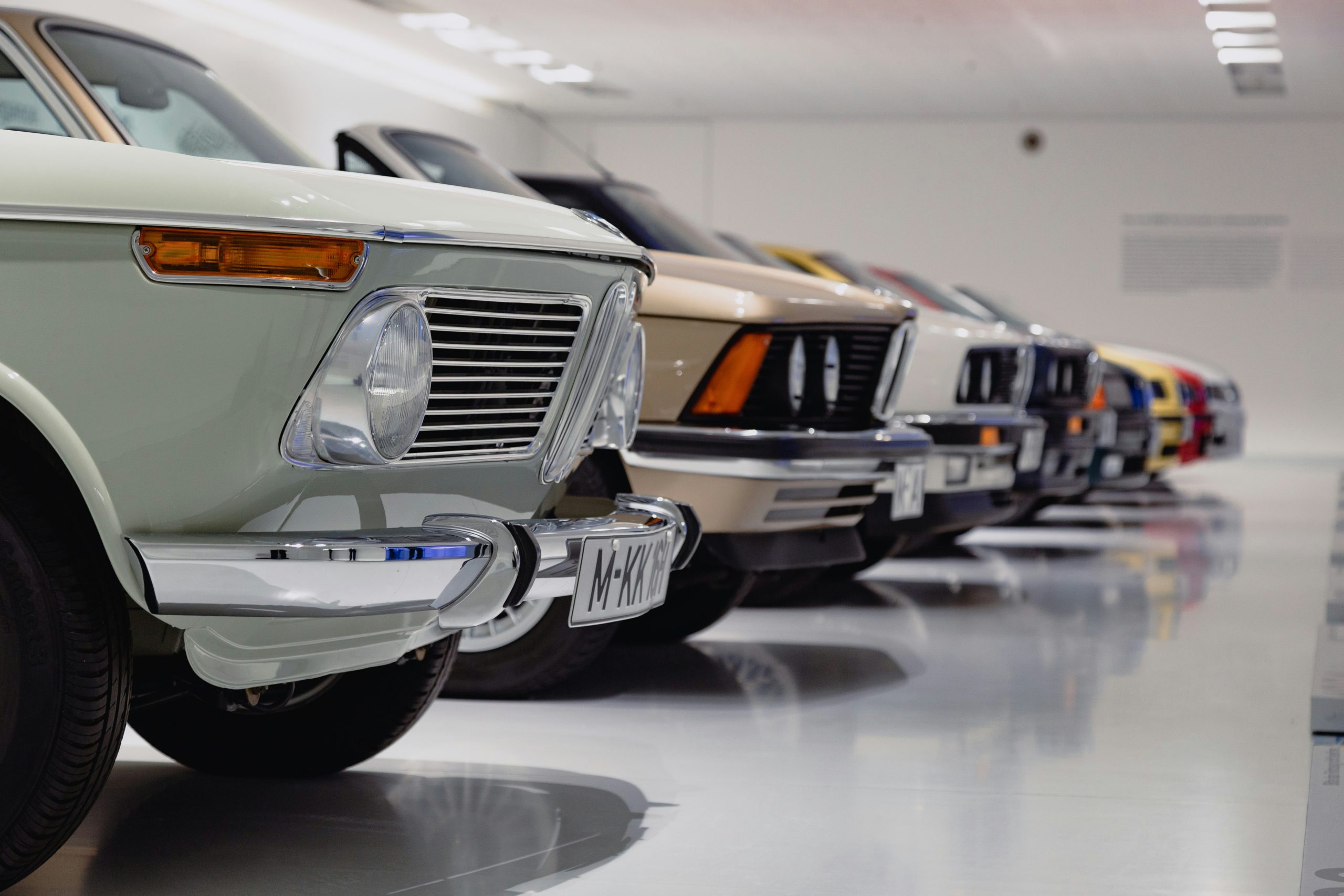 The Unspoken Rules of Auctions: A Beginner’s Guide to Bidding Right