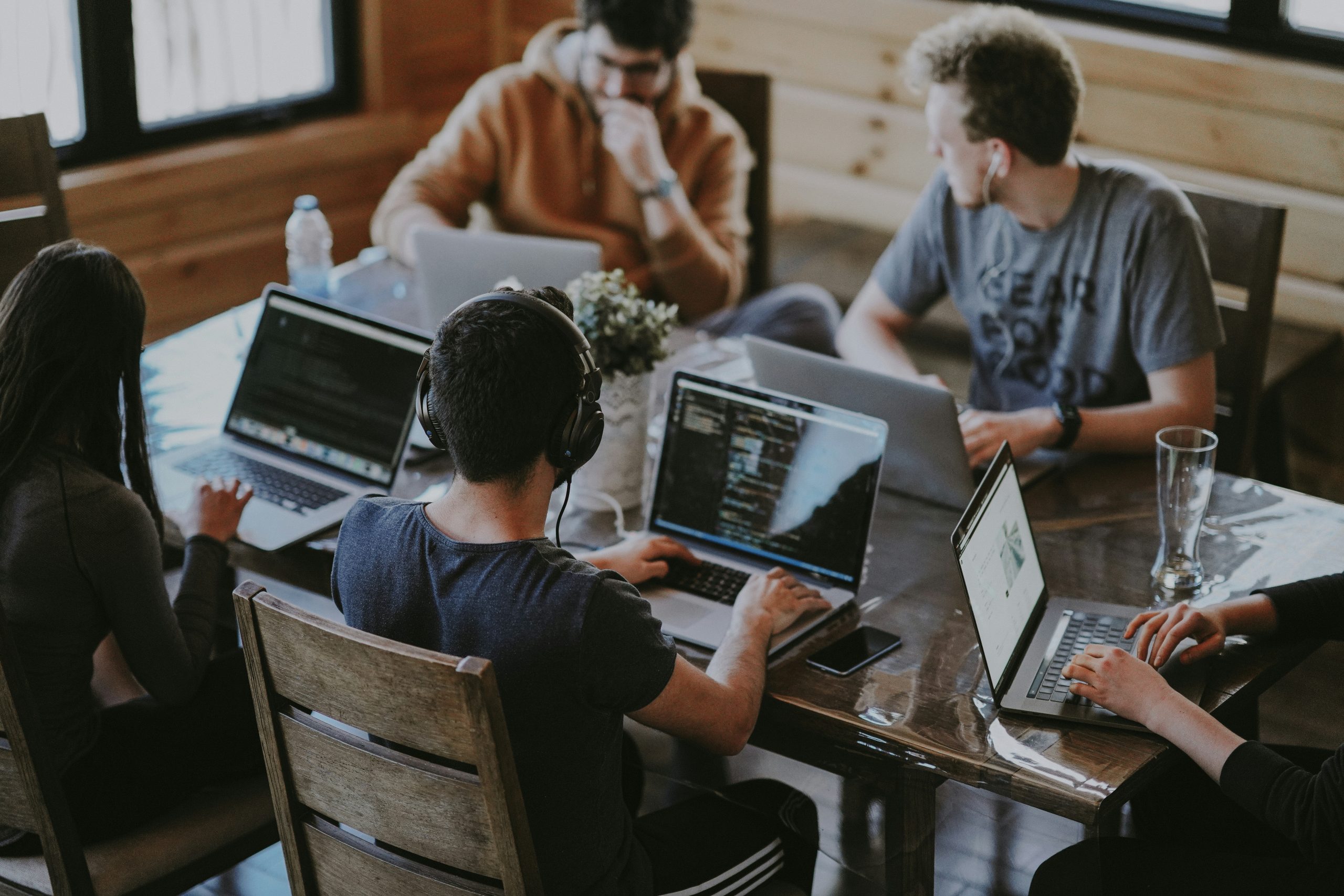 What a Business Process Analyst Really Does