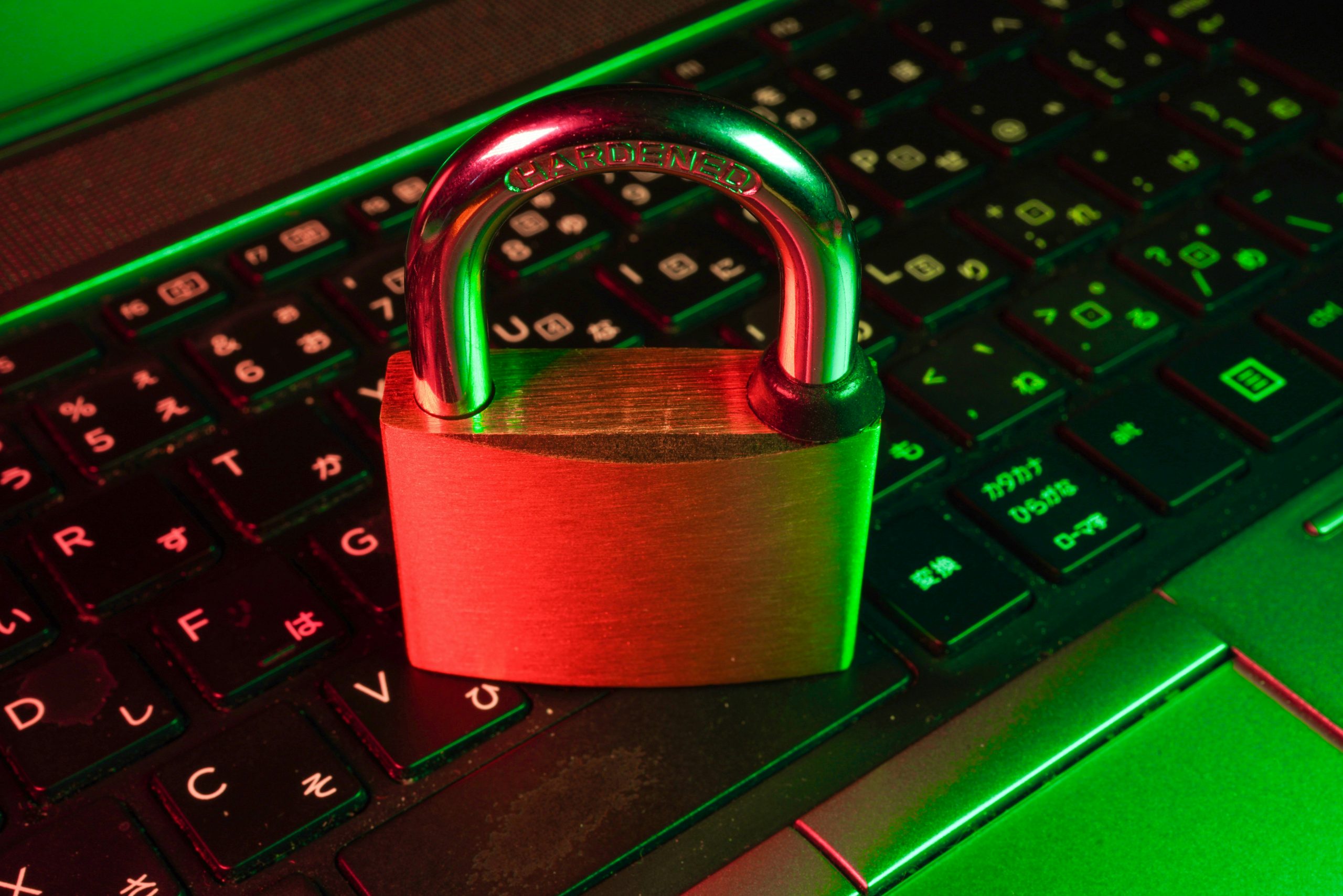 Inside the Cyber World: Cool Trends, Tools and Digital Discoveries