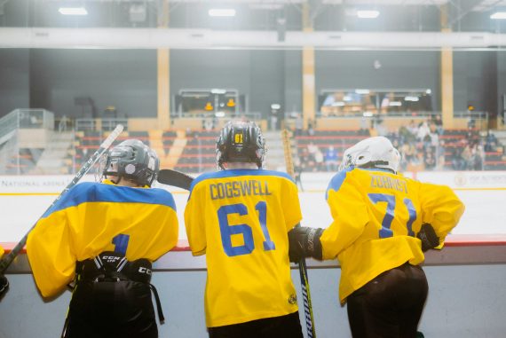 team kit jerseys