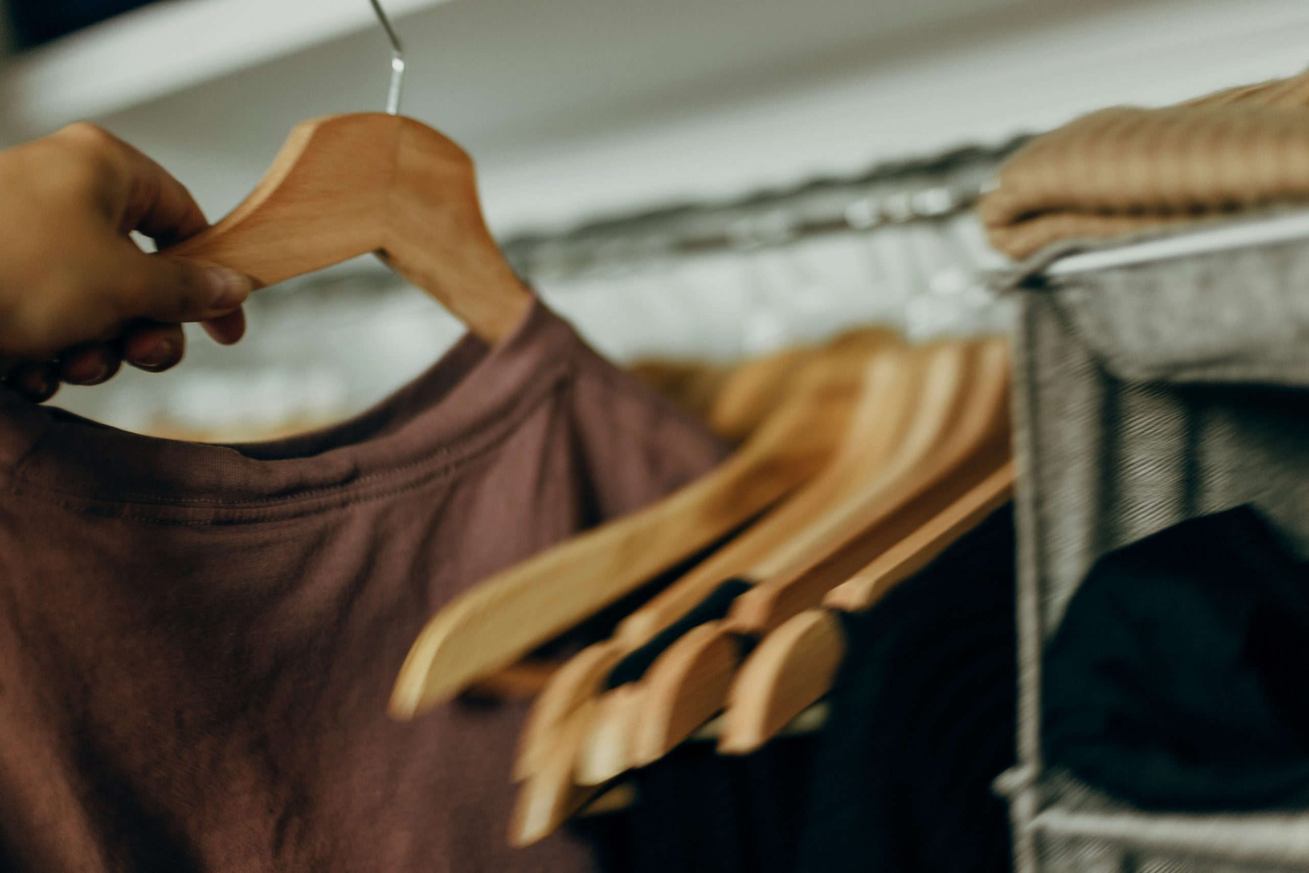 How to Build a Timeless Wardrobe with Trending Styles