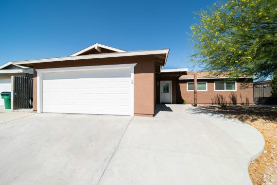 How to Choose the Perfect Driveway for Your Climate