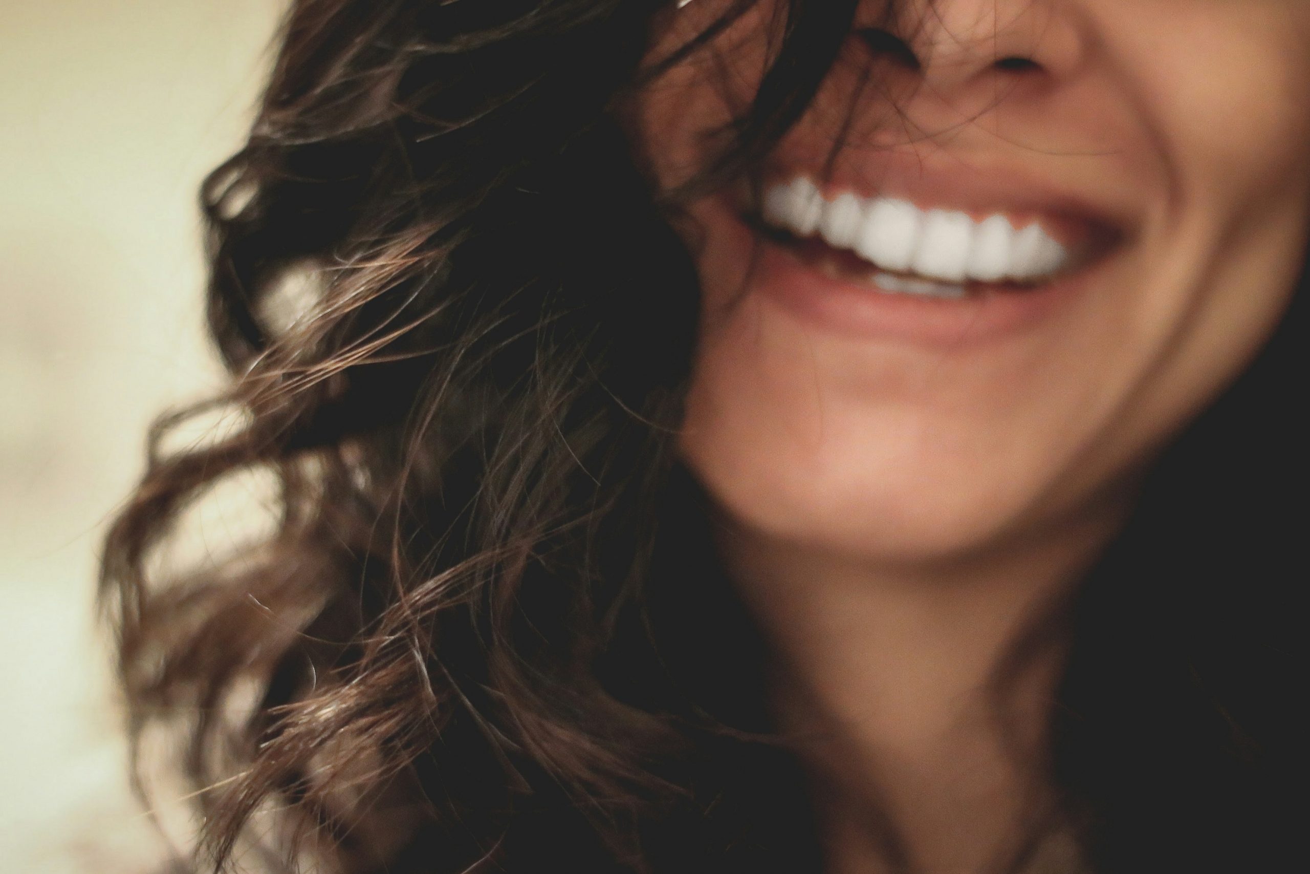 Why Investing in Your Smile Is Investing in Your Health