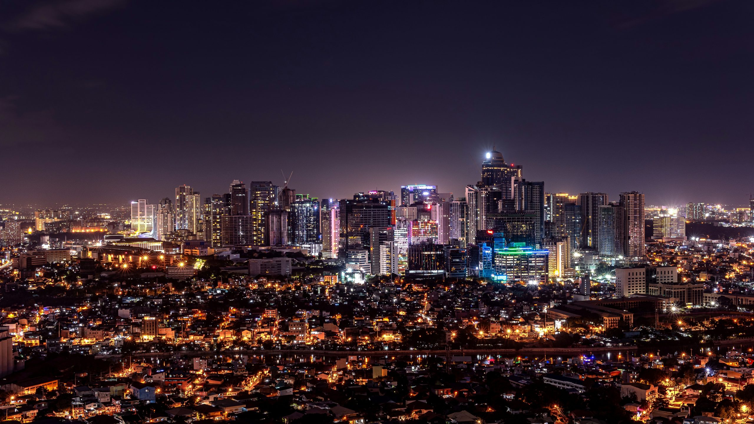 What makes Southeast Asia a remote work hotspot