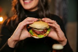 Forget goulash – Here’s what Budapest locals actually eat late at night