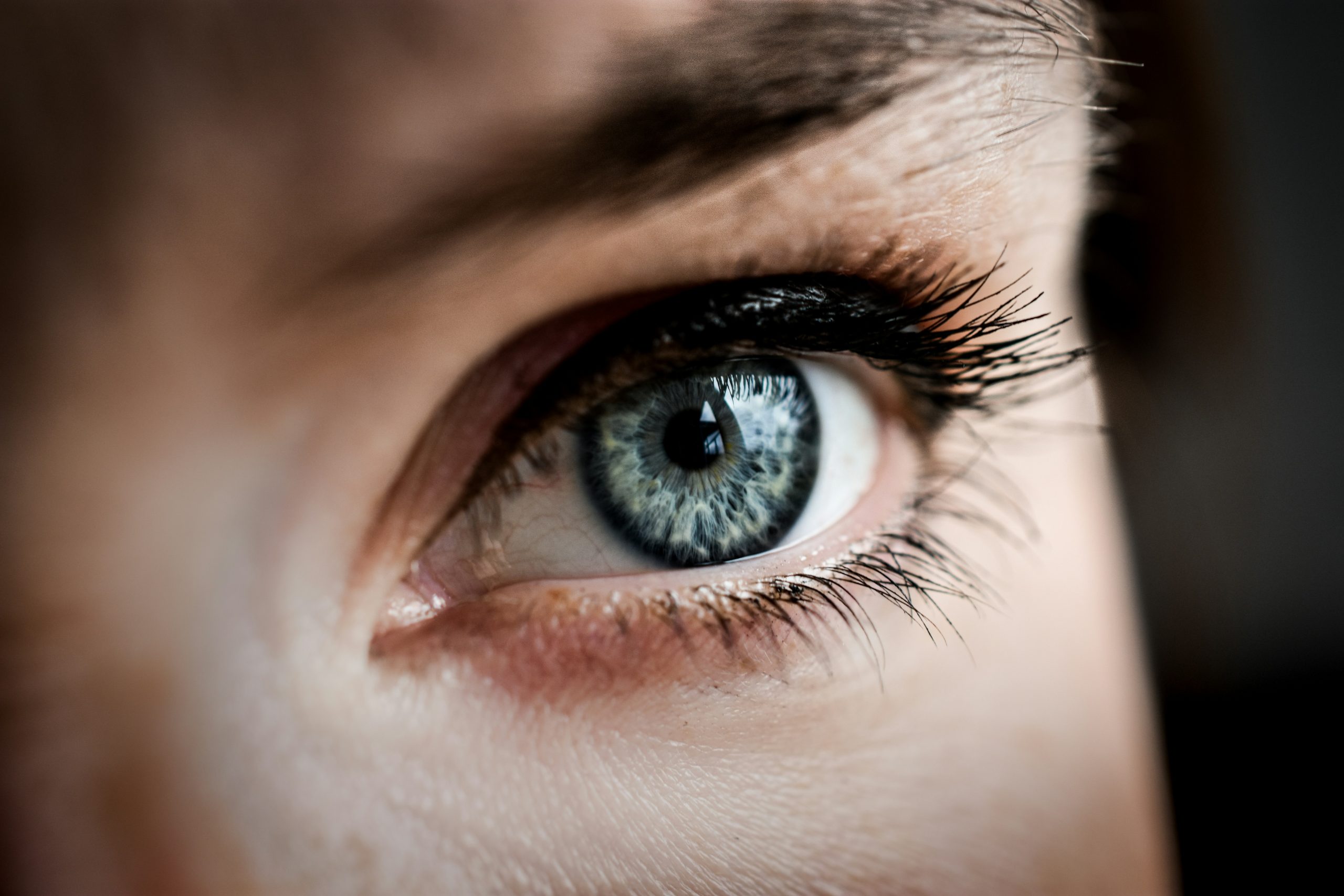Fresh Looks, Brighter Eyes: Beauty Tech We Love