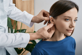 Do You Really Need Hearing Aids