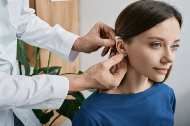 Do You Really Need Hearing Aids