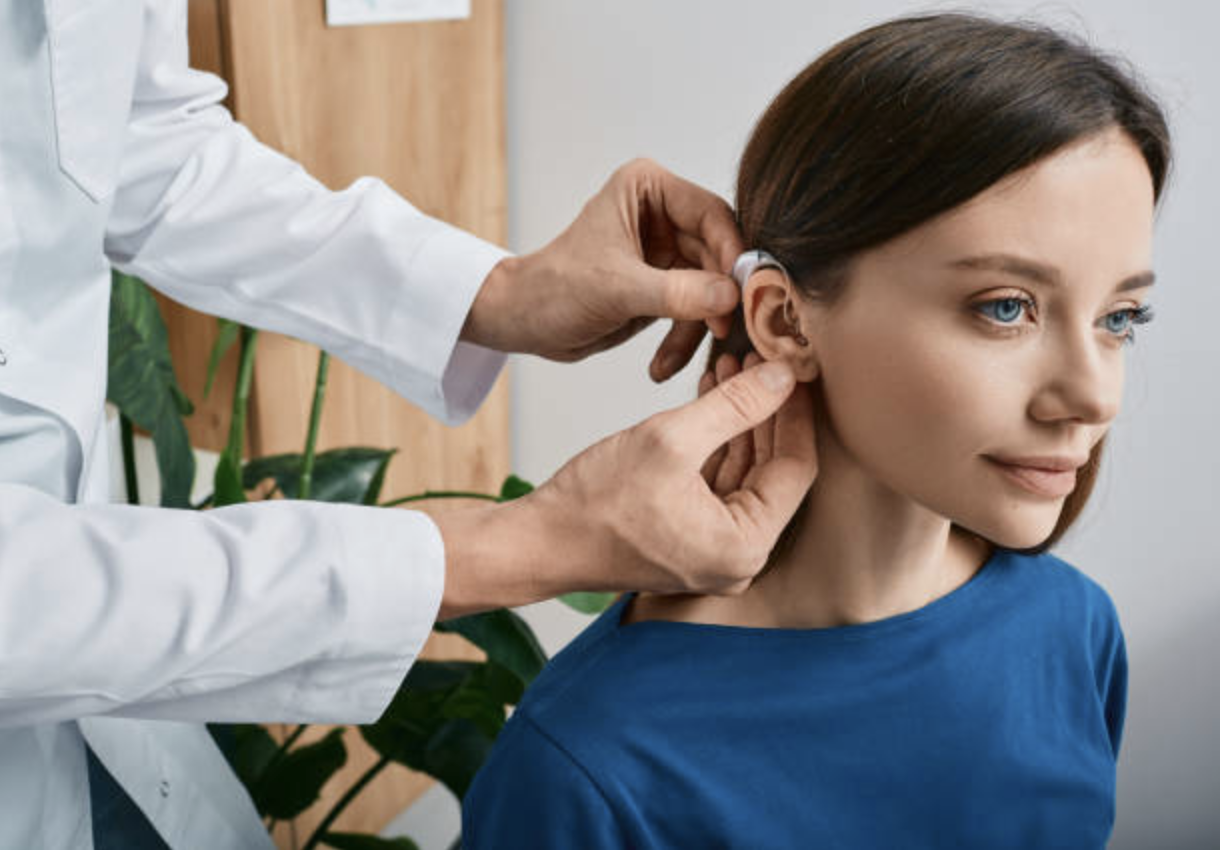 Do You Really Need Hearing Aids? Expert Insights