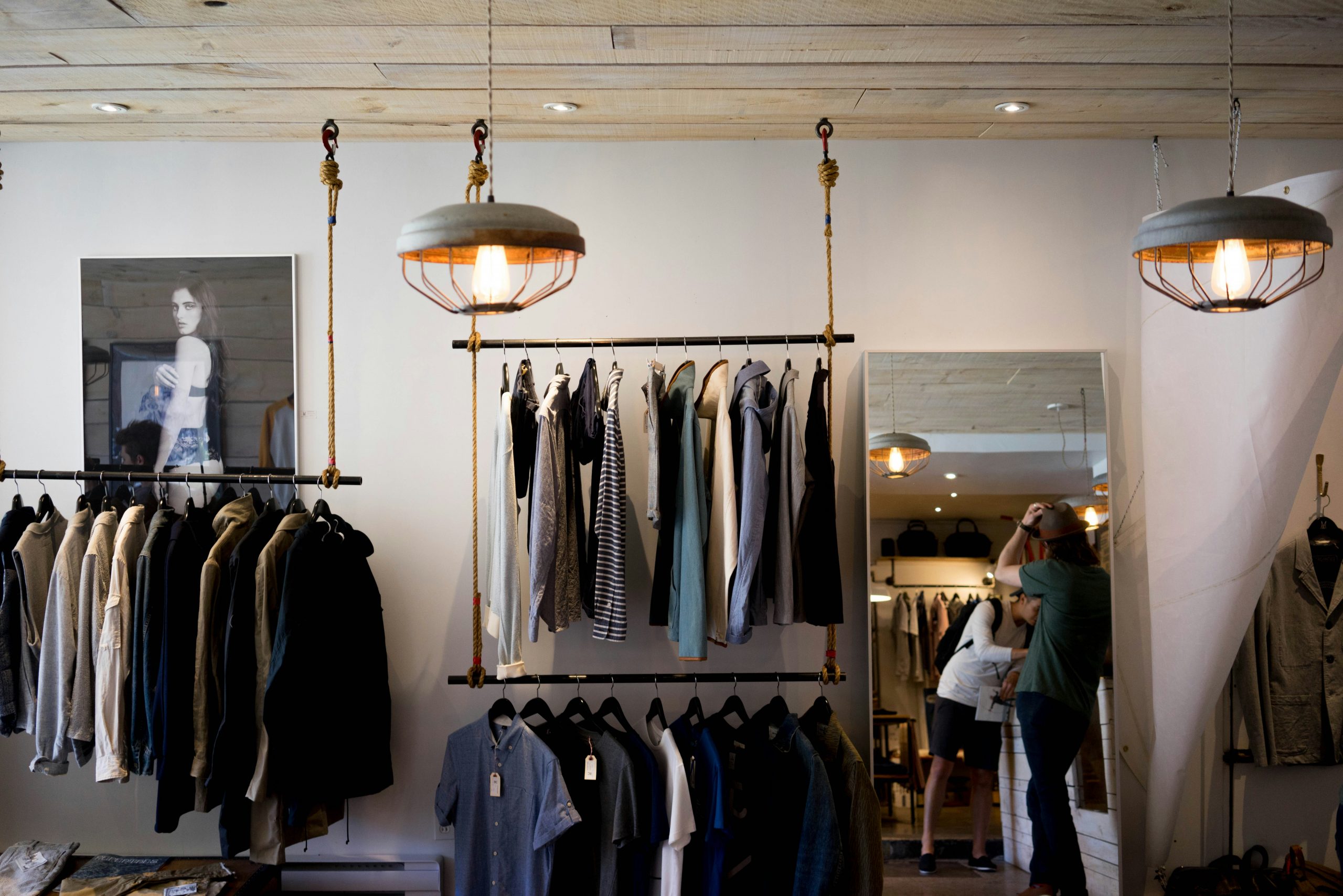 Finding Your Actual Personal Style (Not Just What’s Trending)