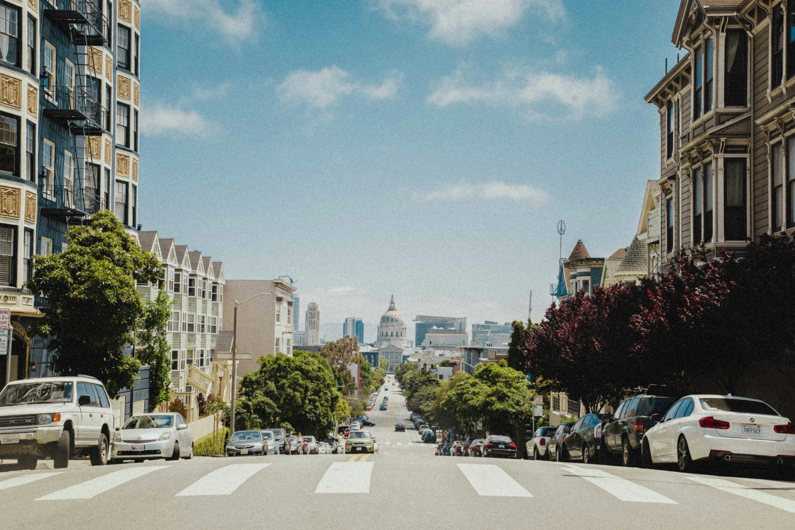 Improving Pedestrian Safety for the Elderly