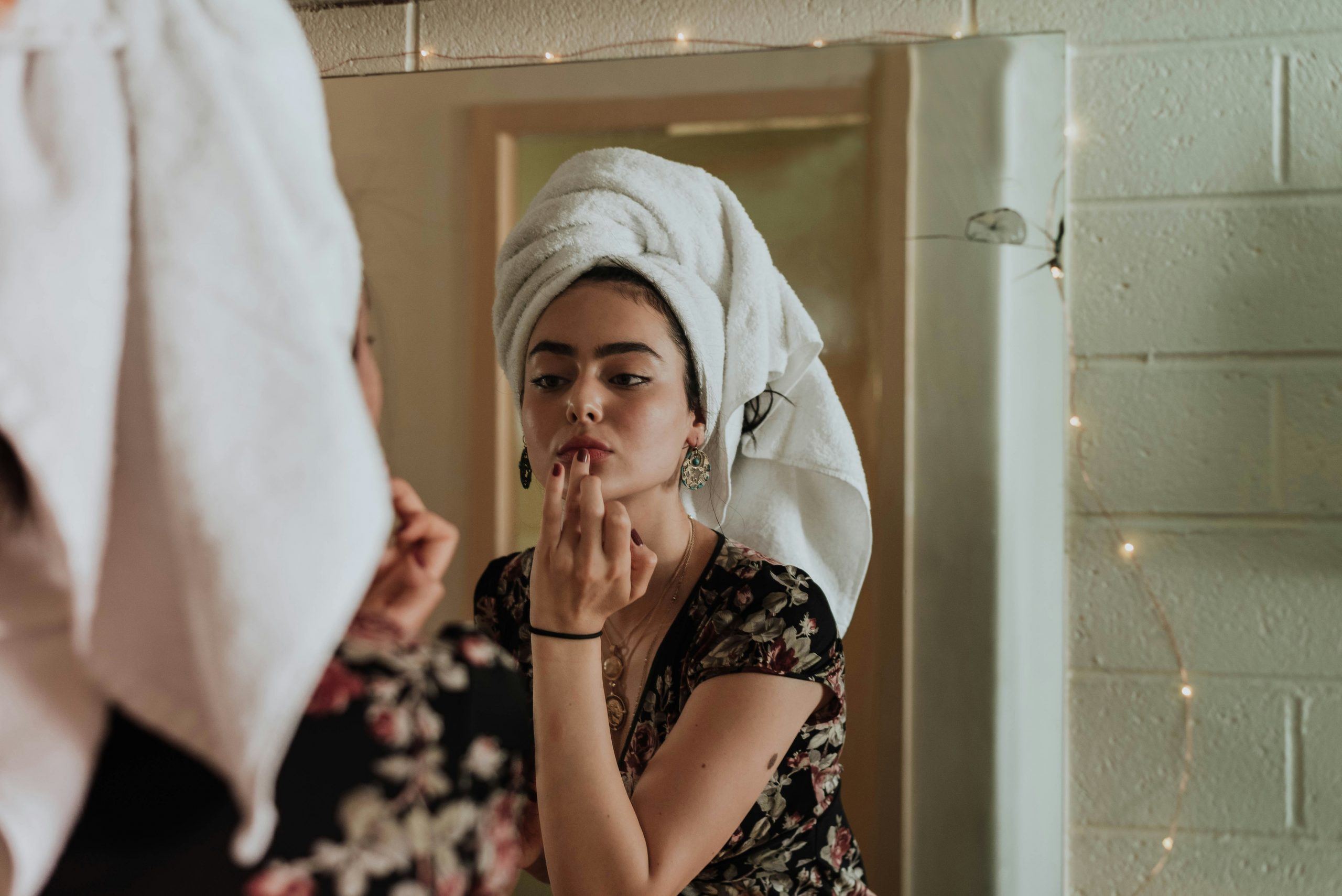 Debunking Skincare Myths & Hacks