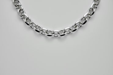 silver jewellery