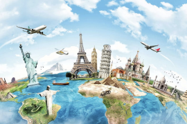 How Travel Agencies Enhance Cultural Immersion Experiences