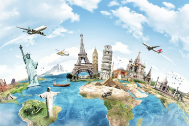 How Travel Agencies Enhance Cultural Immersion Experiences