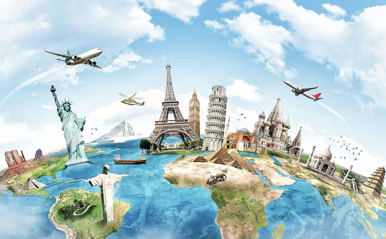 How Travel Agencies Enhance Cultural Immersion Experiences