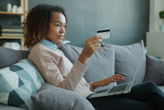 Sending money overseas? Smarter ways UK consumers are transferring funds in 2025