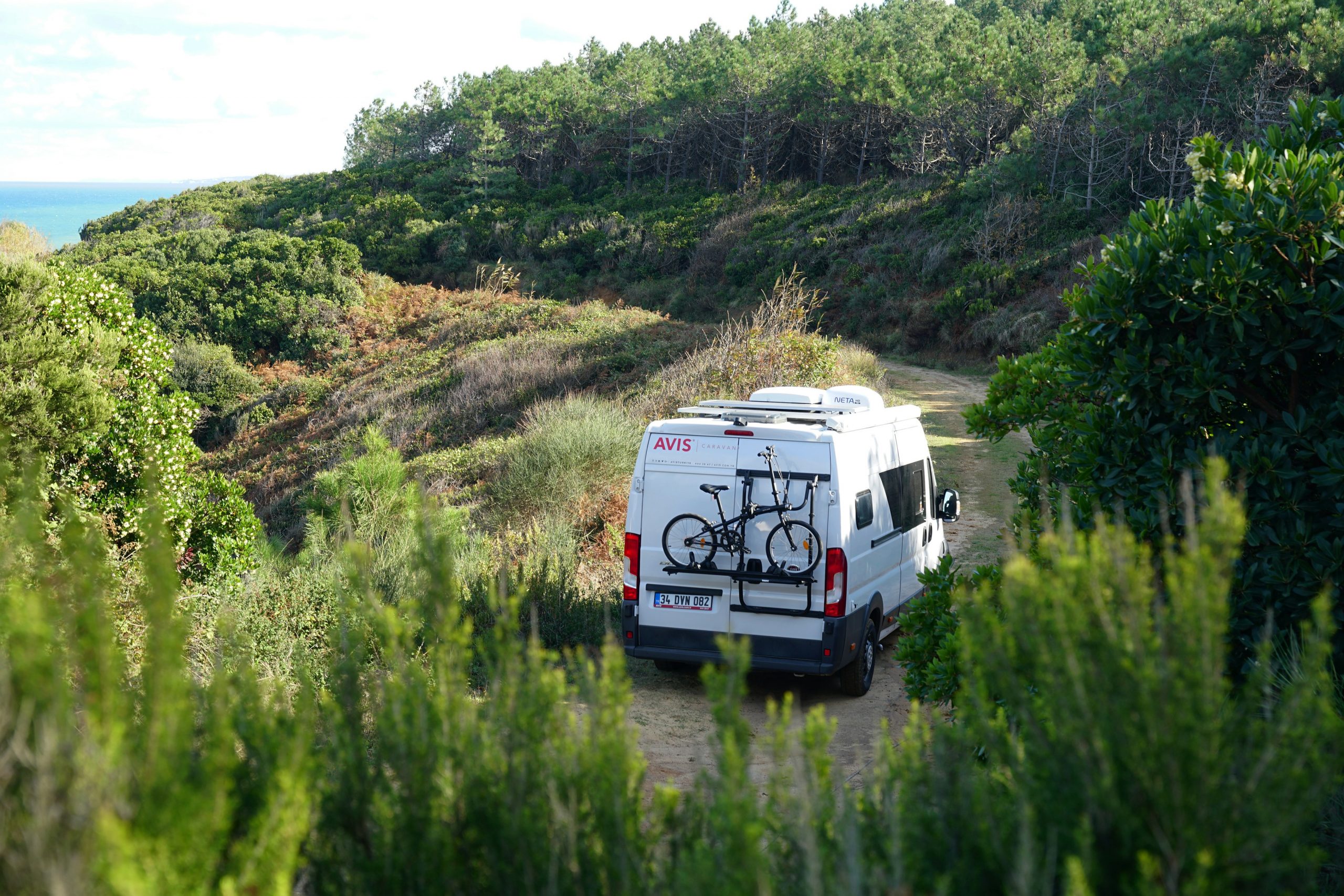 How to Plan a Family Road Trip Without the Stress