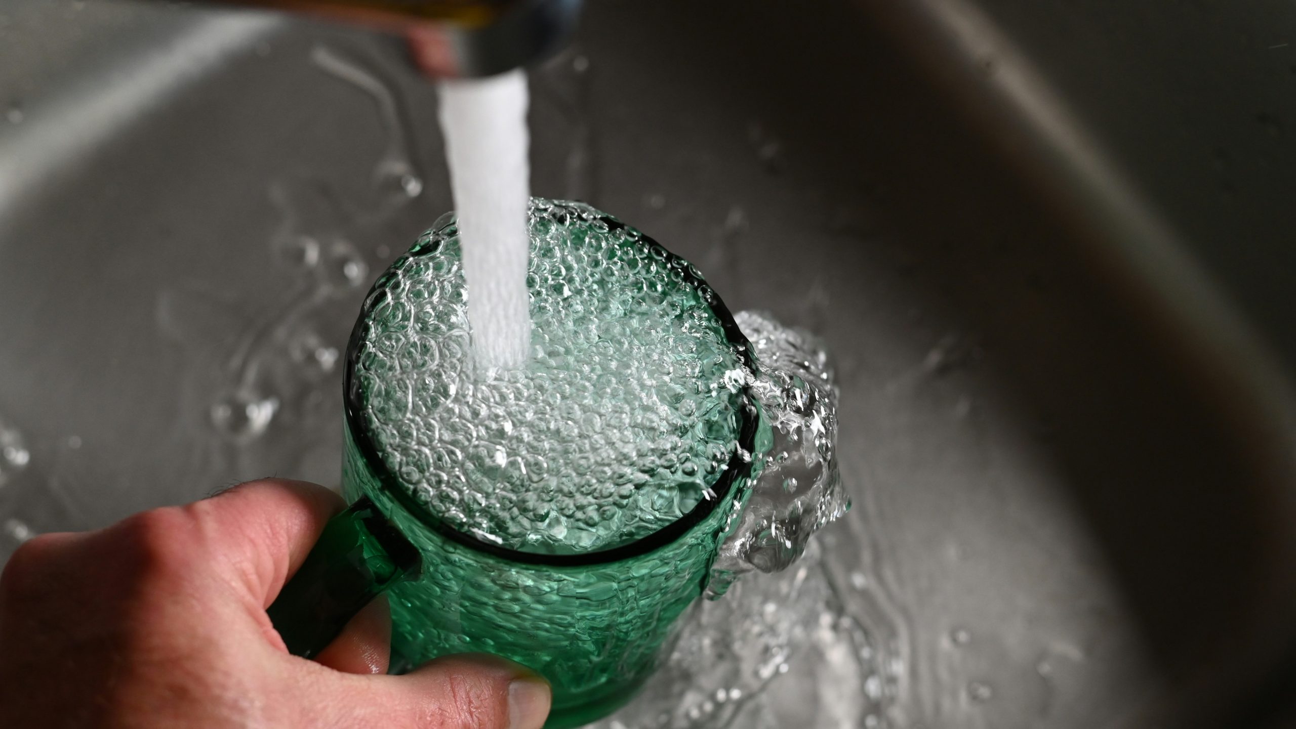 The Multi-Stage Approach: How Whole House Systems Layer Different Filtration Technologies