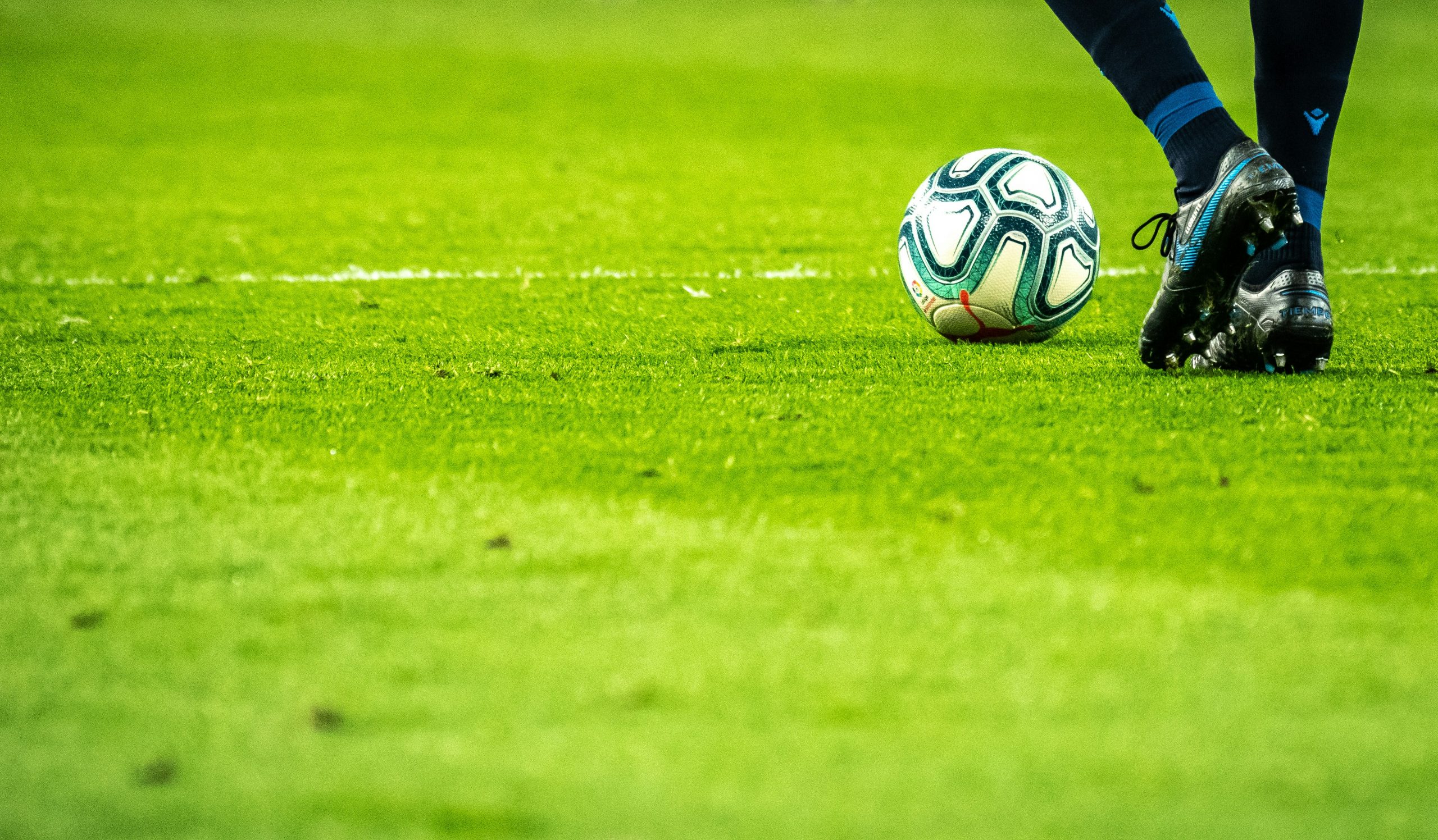 Football Gifts That Fans Actually Want to Receive