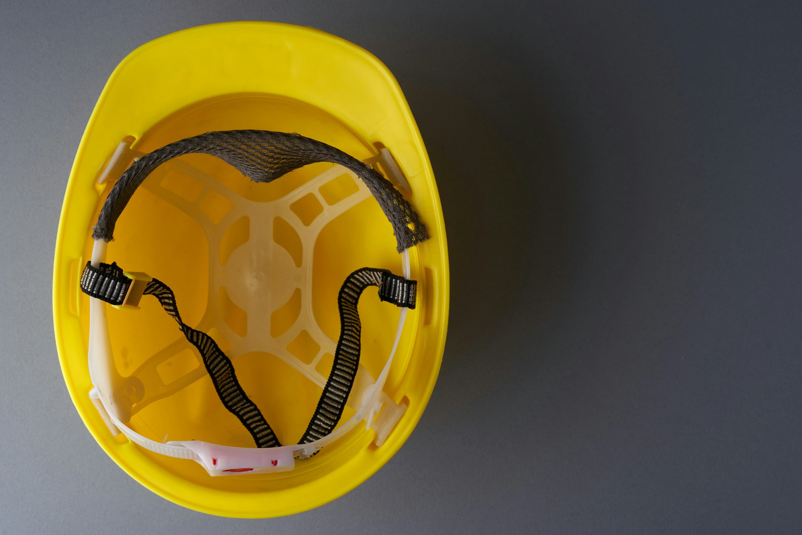 MSA Hard Hats: Why the V-Gard Series Dominates Industrial Safety
