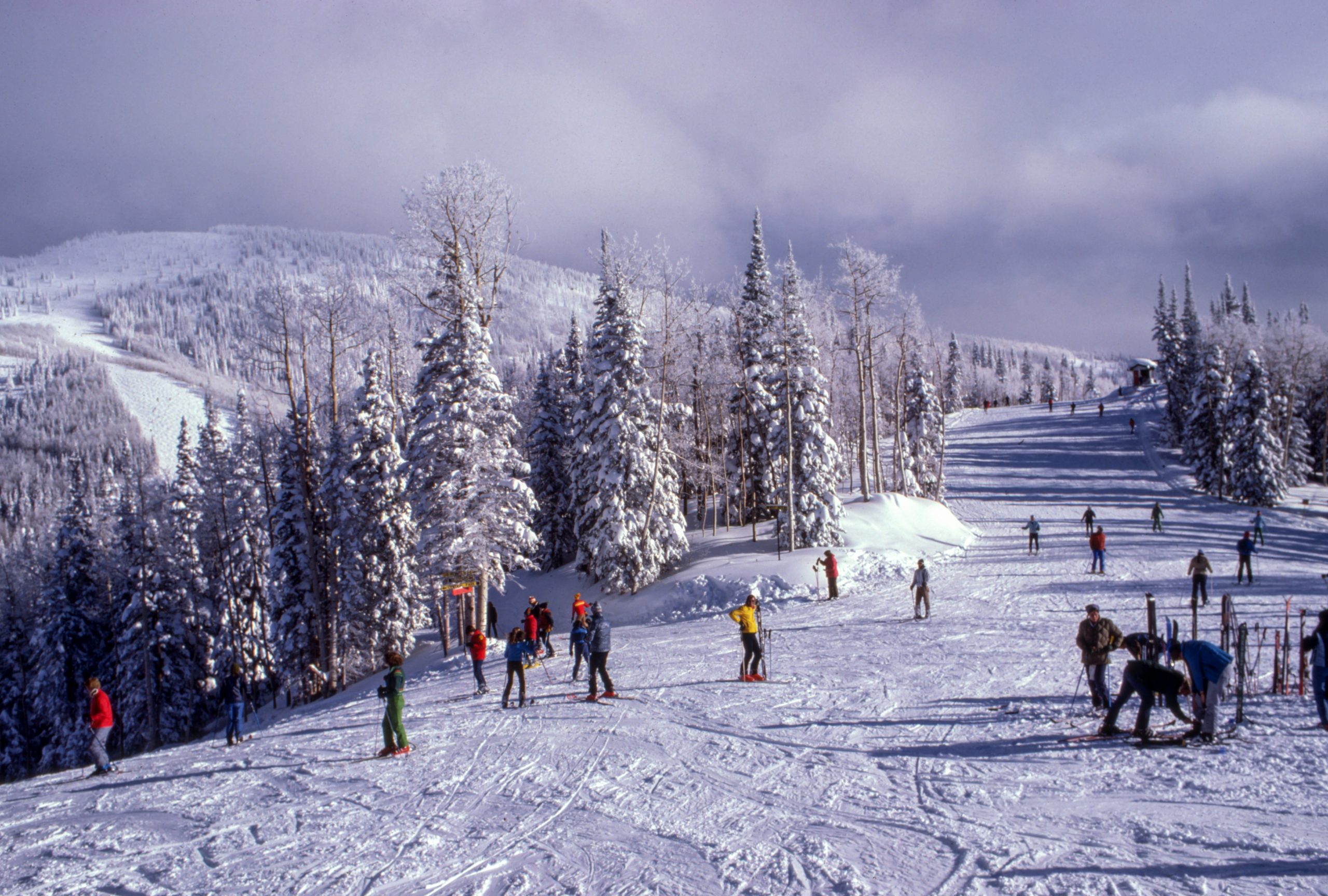 Is Skiing Still Worth It? Making the Most of Your Budget on the Slopes