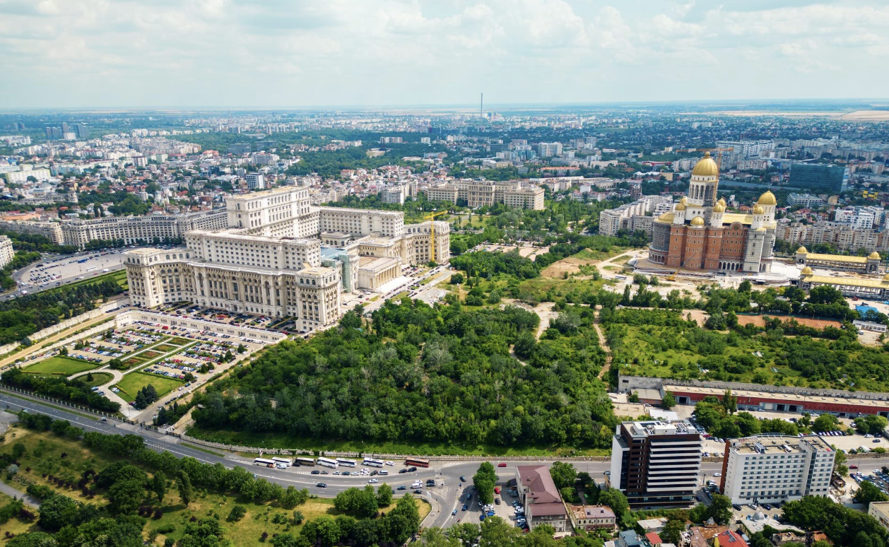 The appeal of cities that offer more than nightlife when traveling