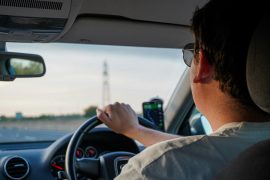 Upcoming Changes Every UK Driver Needs to Know In 2026