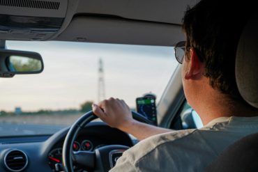 Upcoming Changes Every UK Driver Needs to Know In 2026