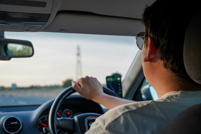 Upcoming Changes Every UK Driver Needs to Know In 2026