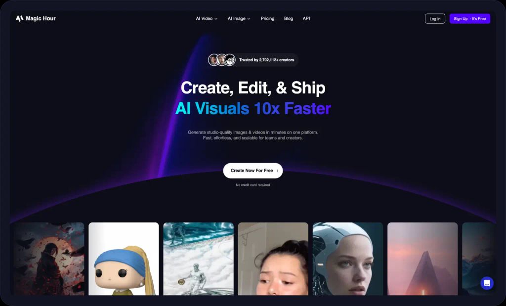 Best AI Video Tools in 2026 (Free and Paid)