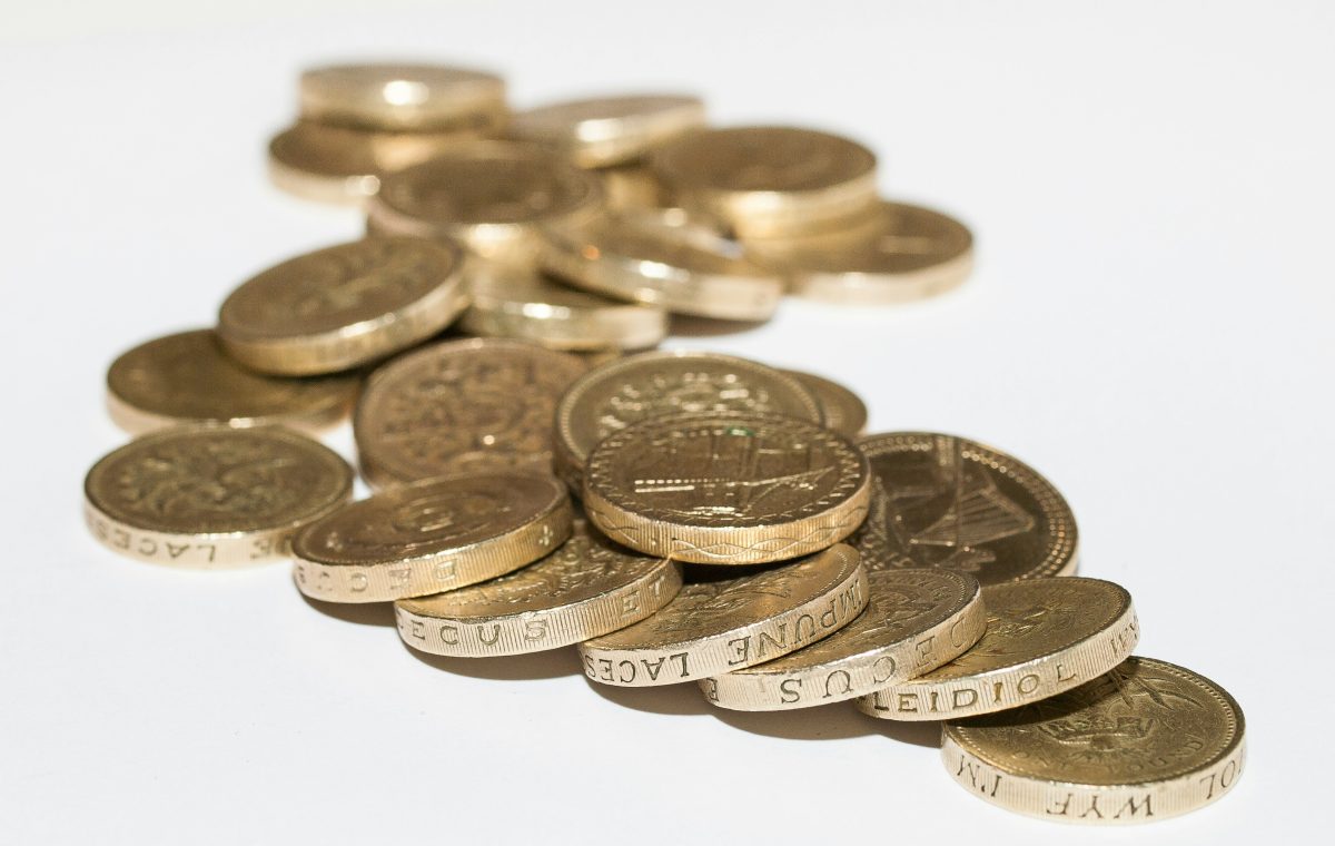 Seven Everyday Money Habits That Quietly Cost UK Households