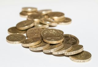Seven Everyday Money Habits That Quietly Cost UK Households