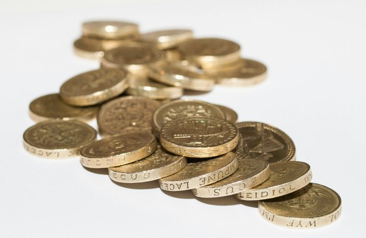 Seven Everyday Money Habits That Quietly Cost UK Households