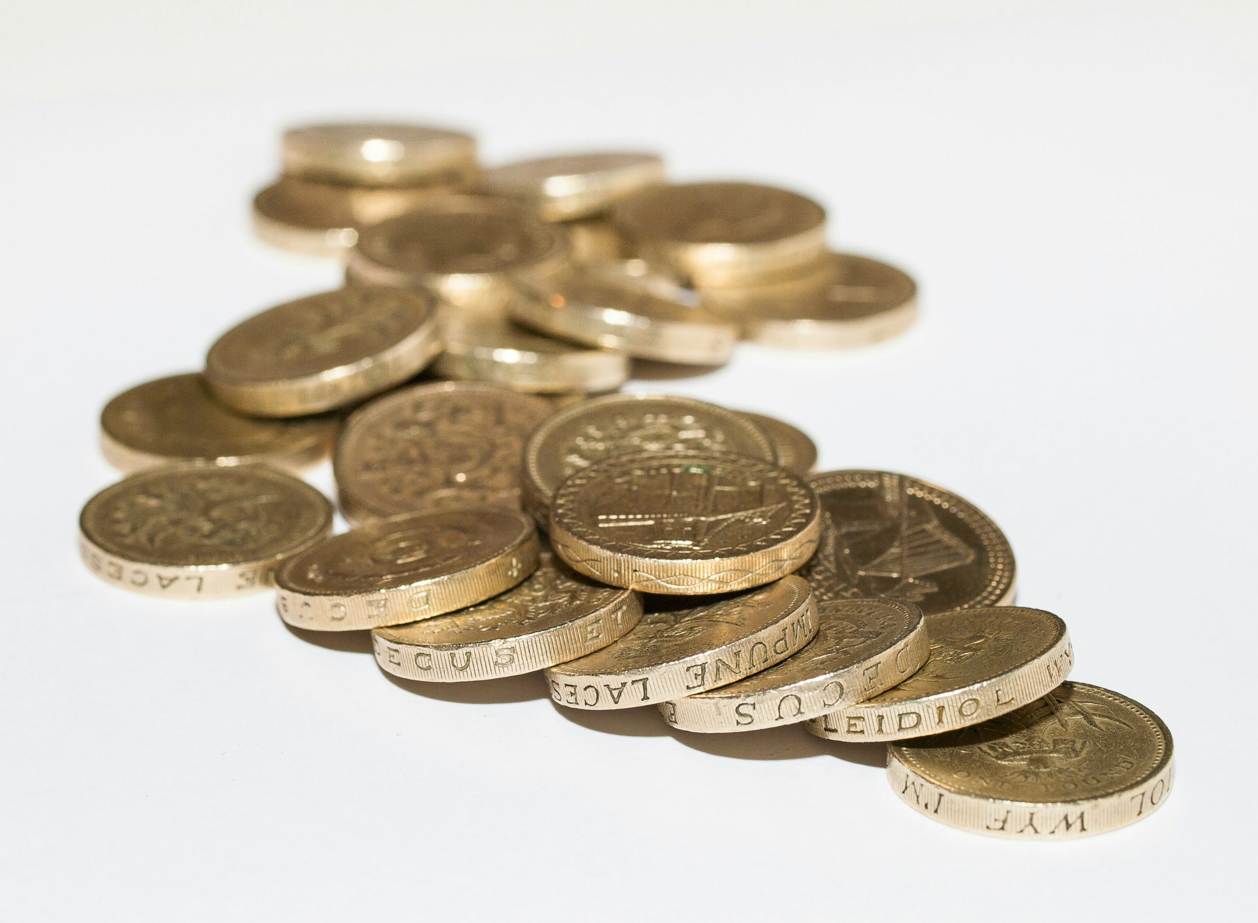 Seven Everyday Money Habits That Quietly Cost UK Households