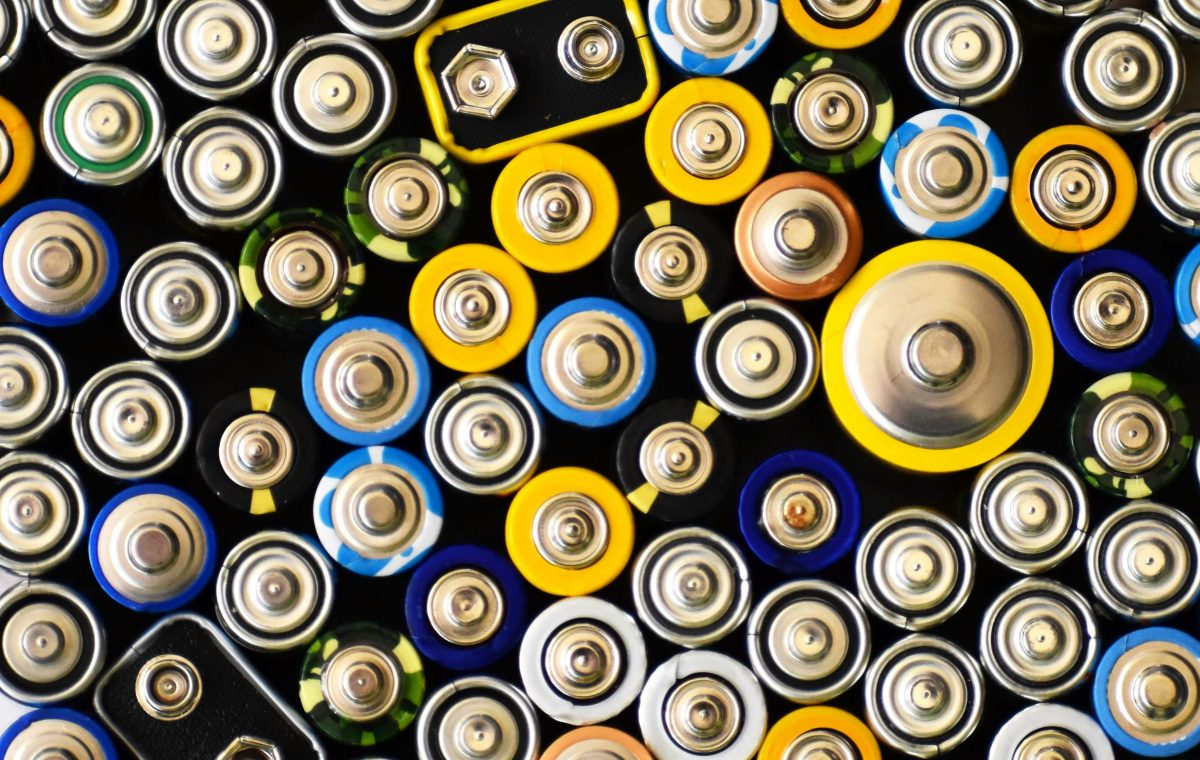 How Do Long-Life Batteries Work?