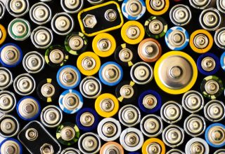 How Do Long-Life Batteries Work?