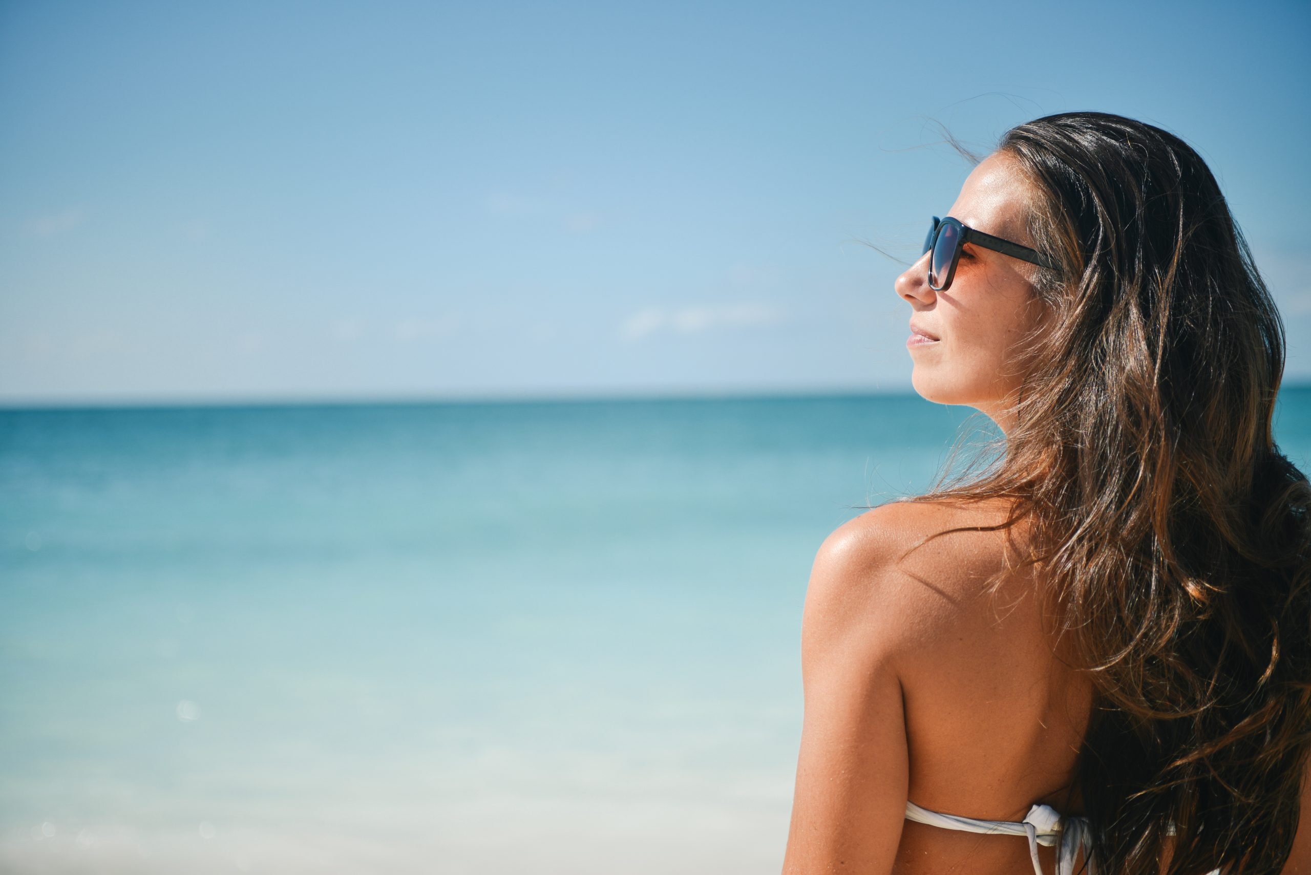 Best Skincare or Rejuvenation Treatment to Treat Sun Damage 